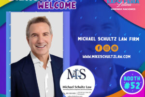 www.mikeschultzlaw.com