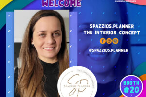 IG: @spazzios.planner