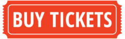 Buy tickets