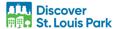 Discover St. Louis Park