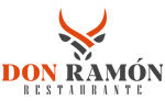 Don Ramon Restaurant