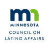 Minnesota Council on Latino Affairs