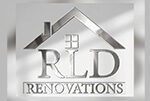 RLD Renovations