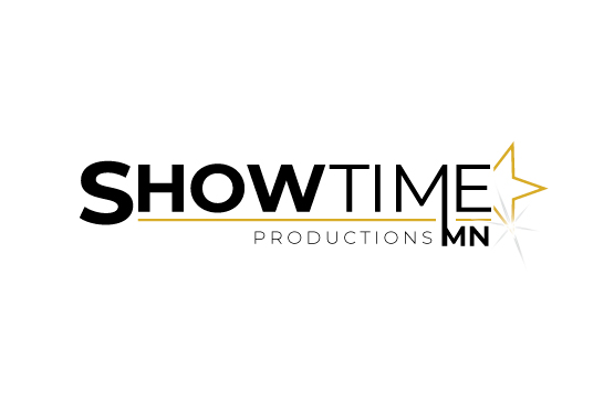 SHOWTIME-LOGO2