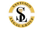  Santiago Legal Group