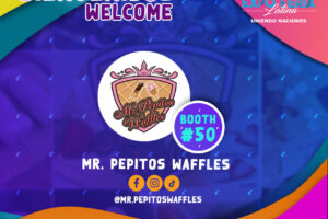 IG: @mr.pepitoswaffles
