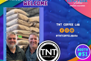 IG: @tntcoffeelabusa