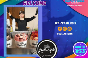 IG: @rollartemn