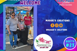 FB: @maggiescreations.22