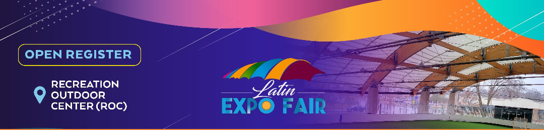 expofair latin 2025 header