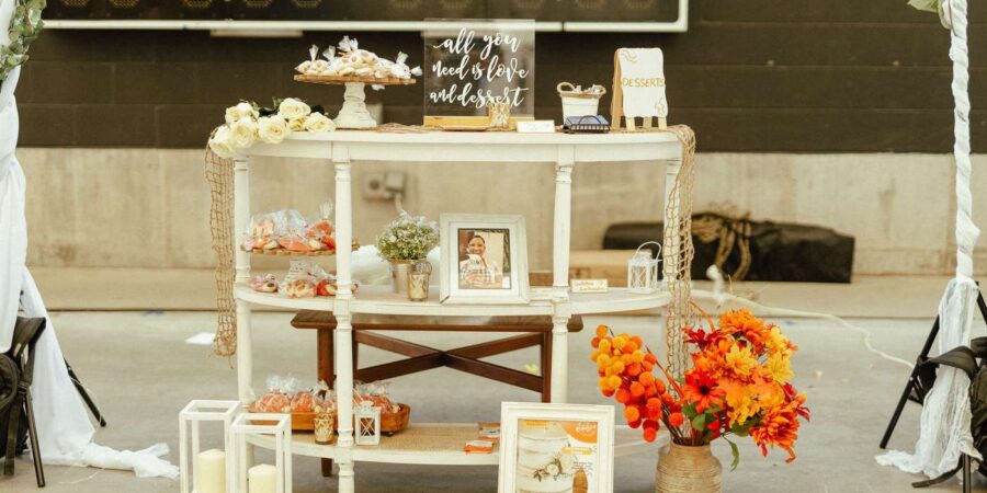 latin_expofair23_0001