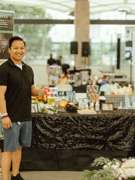 latin_expofair23_0004