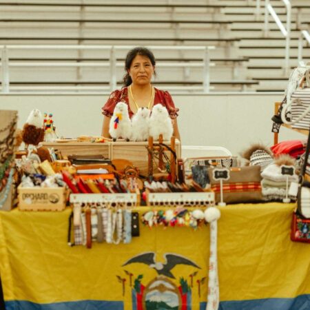 latin_expofair23_0005