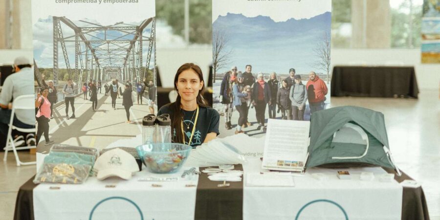 latin_expofair23_0007