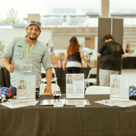 latin_expofair23_0011