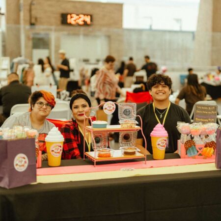 latin_expofair23_0013