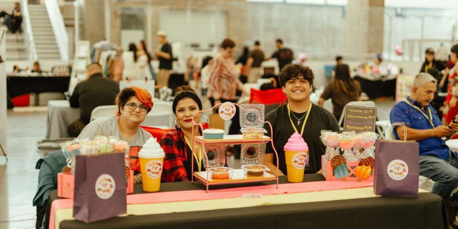 latin_expofair23_0013