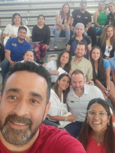 latin_expofair23_0018