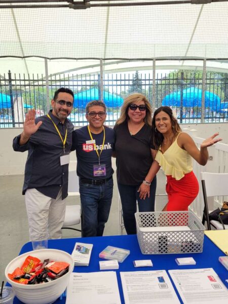 latin_expofair23_0019