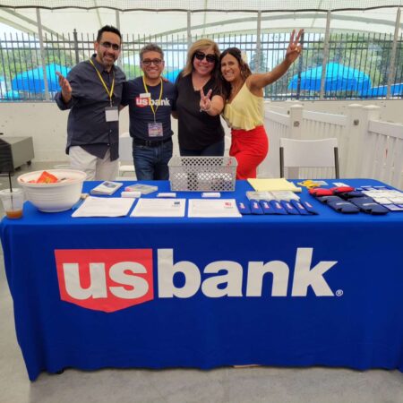 latin_expofair23_0021