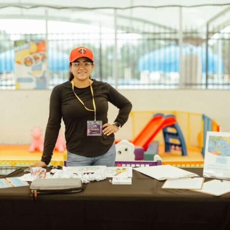 latin_expofair23_0022