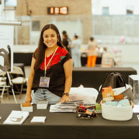 latin_expofair23_0023