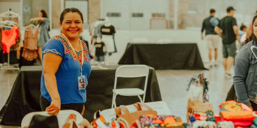 latin_expofair23_0026