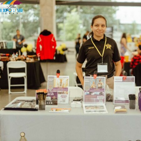 latin_expofair23_0027