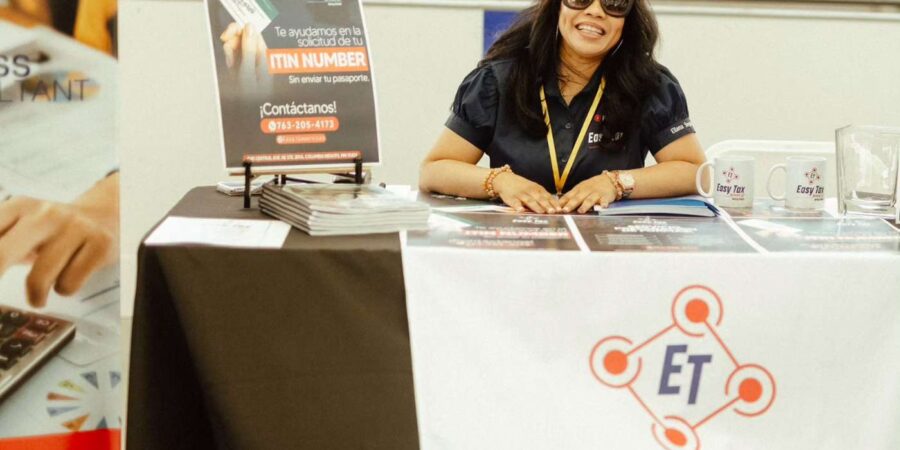 latin_expofair23_0030