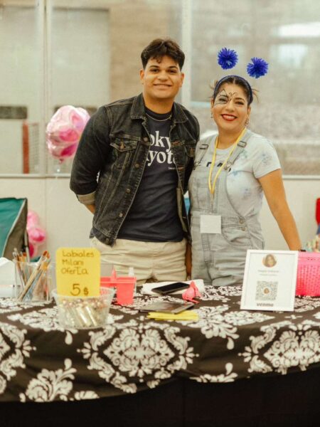 latin_expofair23_0031