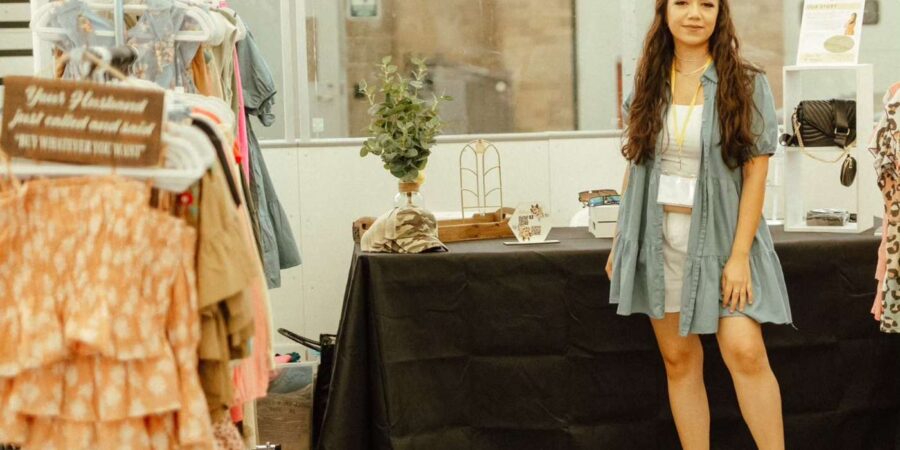 latin_expofair23_0034