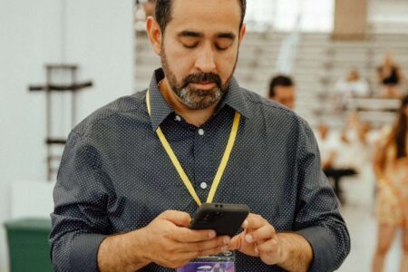 latin_expofair23_0039