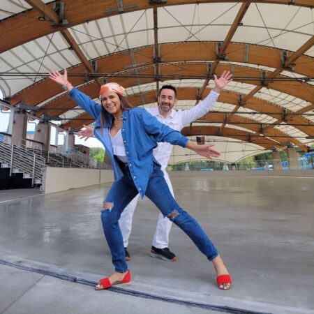 latin_expofair23_0040