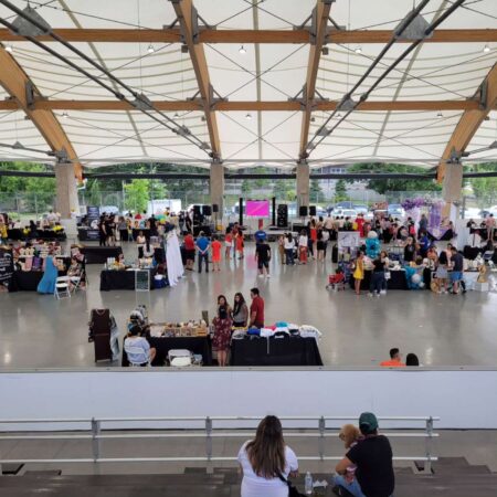 latin_expofair23_0041