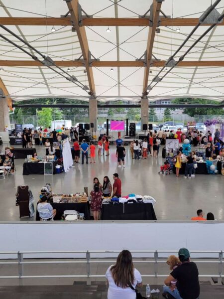 latin_expofair23_0041