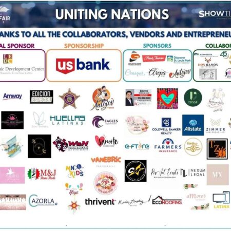 latin_expofair23_0042