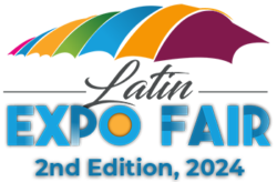 latinexpofair-2024-350