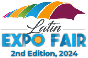 latinexpofair-2024-350