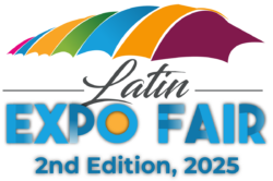 latinexpofair-2025-1200