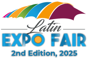 latinexpofair-2025-350