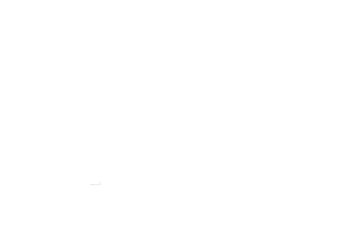 latinexpofair-2025-diapo