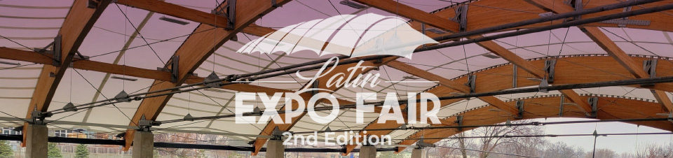 latinexpofair2024-header