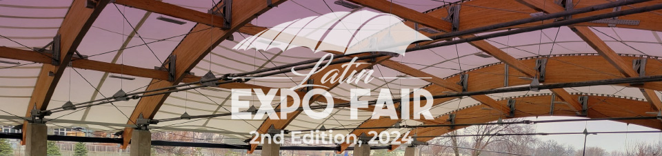 Latin Expo Fair 2024