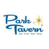 park-tavern-mn