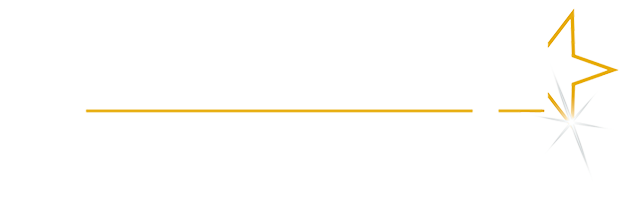 Showtime Productions MN