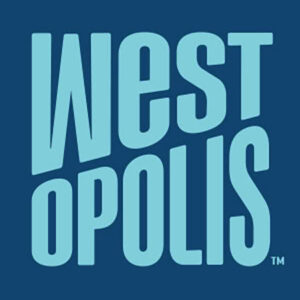 IG: @westopolismn